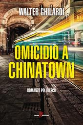 Omicidio a Chinatown