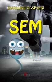 Sem