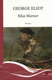 Silas Marner