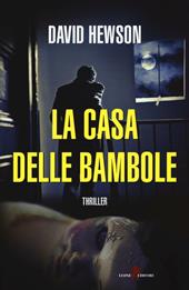 La casa delle bambole