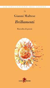 Brillamenti