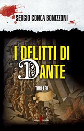 I delitti di Dante