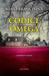 Codice Omega