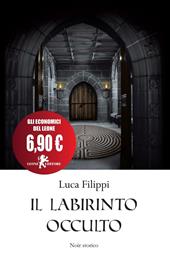 Il labirinto occulto