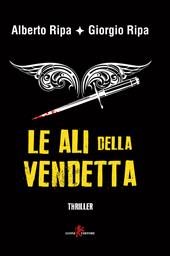 Le ali della vendetta