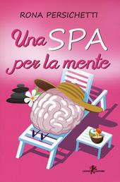 Una Spa per la mente