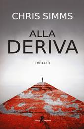 Alla deriva