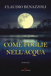 Come foglie nell'acqua