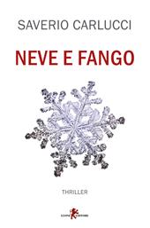 Neve e fango