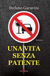 Una vita senza patente