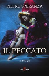 Il peccato