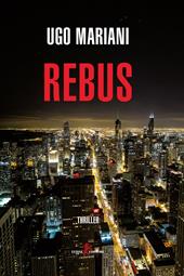 Rebus