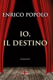 Io, il destino