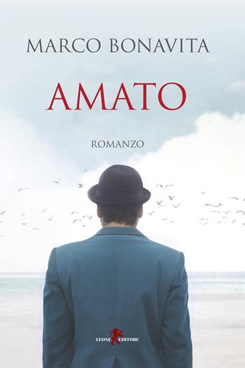 Amato - Marco Bonavita - Libro Leone 2021, Sàtura | Libraccio.it