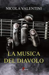 La musica del diavolo