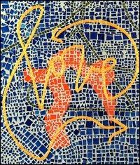 Linguaggi del mare. Ediz. italiana e inglese - Marco N. Rotelli - Libro Maschietto Editore 2012, Porto d'arti | Libraccio.it