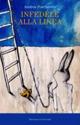 Infedele alla linea - Andrea Porcheddu - Libro Maschietto Editore 2015, L' Occhio Alato | Libraccio.it