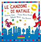 Le canzoni di Natale