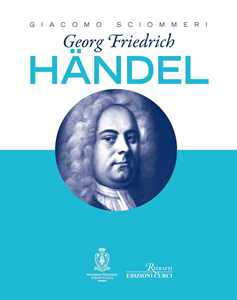 Georg Friedrich HäNdel
