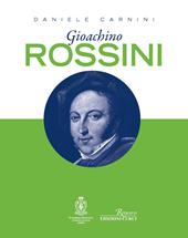 Gioachino Rossini