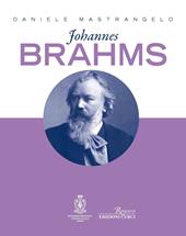 Johannes Brahms