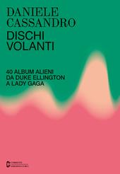 Dischi volanti