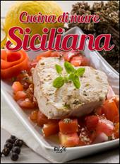 Cucina di mare siciliana