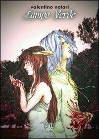 Lampo verde - Valentino Notari - Libro Croce Libreria 2009, OzioSapiente | Libraccio.it