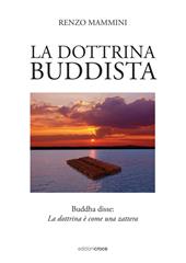 La dottrina buddista