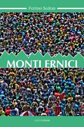 Monti Ernici