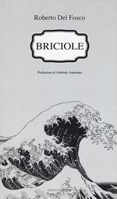 Briciole