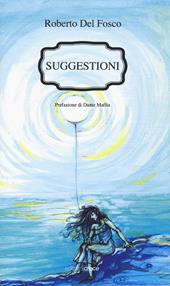 Suggestioni