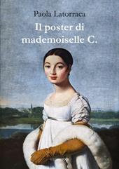Il poster di mademoiselle C.