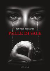 Pelle di sale