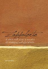 Zappalorto. La storia della cucina in muratura 1960-2010