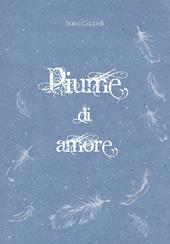 Piume di amore