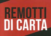 Remotti di carta