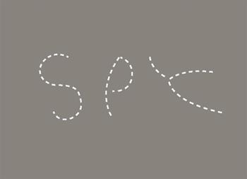 Cristiano Pintaldi. Spy. Catalogo della mostra (Londra, 28 giugno-30 agosto 2017). Ediz. italiana e inglese  - Libro Carlo Cambi Editore 2017 | Libraccio.it