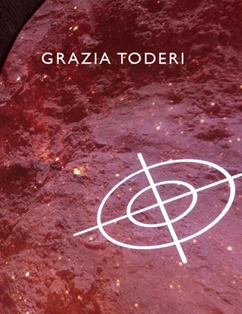 Grazia Toderi. Marco (I Mark). Ediz. illustrata - Sergio Risaliti - Libro Carlo Cambi Editore 2020 | Libraccio.it