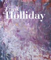 Frank Holliday (in Rome). Ediz. italiana e inglese