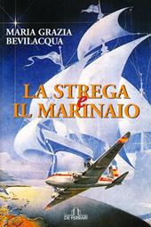 La strega e il marinaio