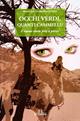 Occhi verdi, quanti cammelli? - Francesco Sampellegrini - Libro De Ferrari 2010, Oblò | Libraccio.it