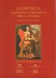 La musica, contesto e pretesto nella storia - Augusto Ferrero Costa - Libro De Ferrari 2010 | Libraccio.it