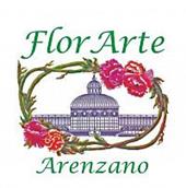 Florarte. Ediz. illustrata