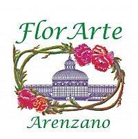 Florarte. Ediz. illustrata  - Libro De Ferrari 2011, Cataloghi | Libraccio.it