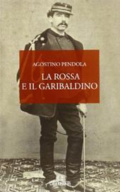 La rossa e il garibaldino