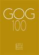 GOG 100. Un secolo di Giovine Orchestra Genovese  - Libro De Ferrari 2012, Imago | Libraccio.it