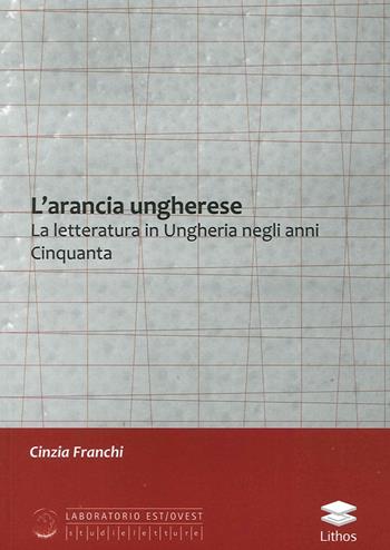 Annuario ligure del no profit 2014  - Libro De Ferrari 2014 | Libraccio.it