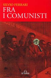 Fra i comunisti