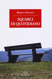 Squarci di quotidiano